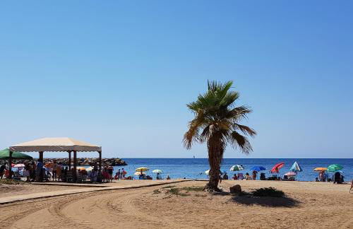 Villa Marina BA1 - Foto 28