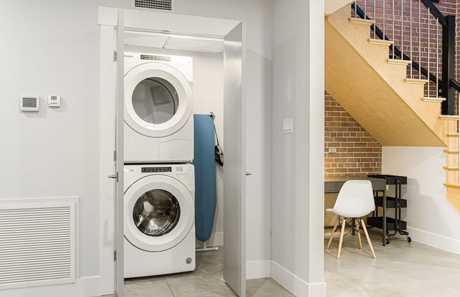 Station 1 by Terra Trust Hospitality - Foto 61