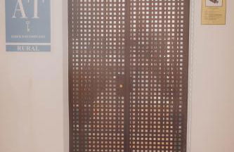 Suites Neade Residencial - Foto 30