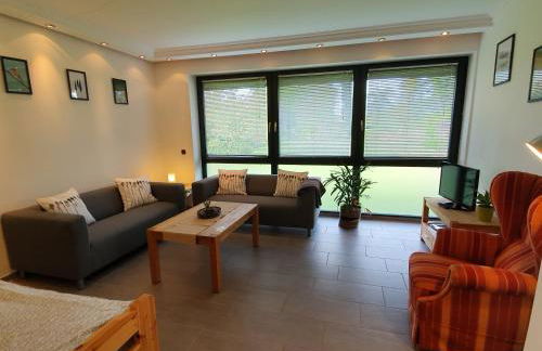 Ferienquartier Hamburg - Foto 63