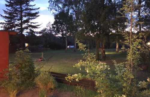 Gästehaus am Aller Radweg - Photo 17