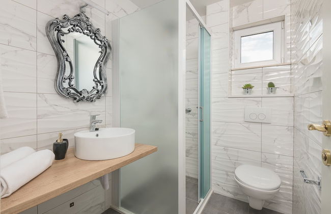 Villa Liberty - Foto 49