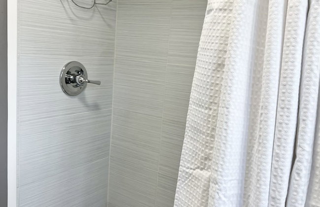 Miami Beach HomeStay - Photo 20