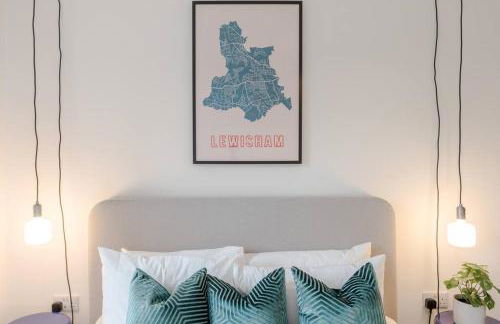 The Ladywell in Lewisham - Foto 18