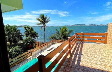 Sol e Mar Beach House - Foto 21