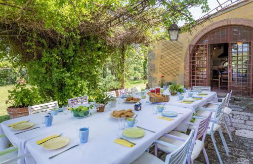 PODERE PRATOVECCHIO 14&2, Emma Villas - Foto 102