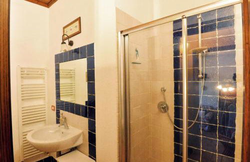 Appartamento Le Macine - Foto 21