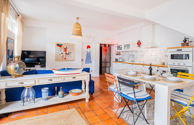 Casa Mare Mio - Photo 12