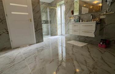 Willa Apartament Prestige z sauną i siłownią na wyłączność - Foto 5