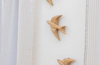 Le Rondini in giardino - Foto 8