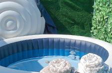 Casa do Faial da Terra - Photo 9