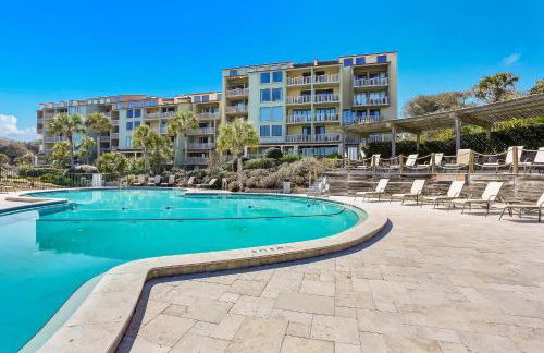 1379 Shipwatch - Foto 47