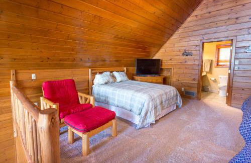 Gull Haven 704 - Foto 13