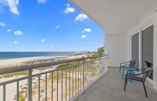 Provident Oceana Beachfront Suites - Foto 99