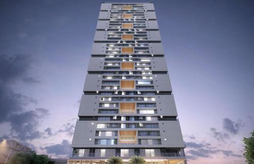 ID Vida Urbana - Foto 1