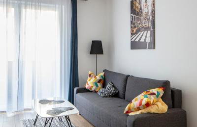 WOART Apartments - Photo 18