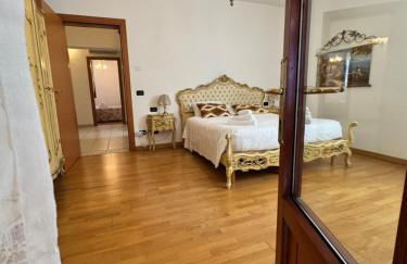 Villa Gardenia - Comfort & Privacy - River View - Foto 8