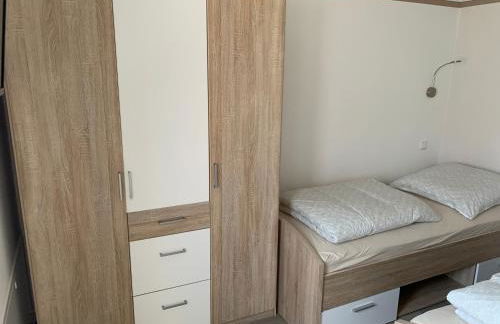 Ferienwohnung Blume - Foto 16