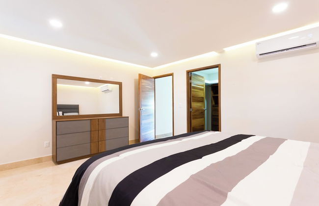 El Tigre Golf Resort Quinta San Miguel - Foto 19