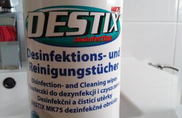 Ferienwohnung mit kleinem Garten - Foto 32