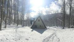 Villa Bodulica - Secluded Mountain Retreat and gateway to Plitvice Lakes - Foto 3