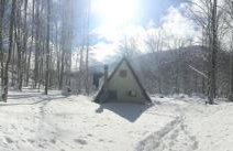 Villa Bodulica - Secluded Mountain Retreat and gateway to Plitvice Lakes - Foto 3
