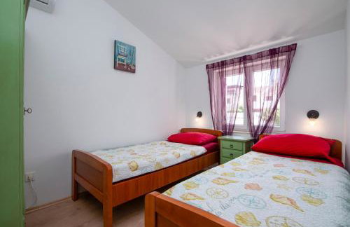 Villa Vera - Photo 35