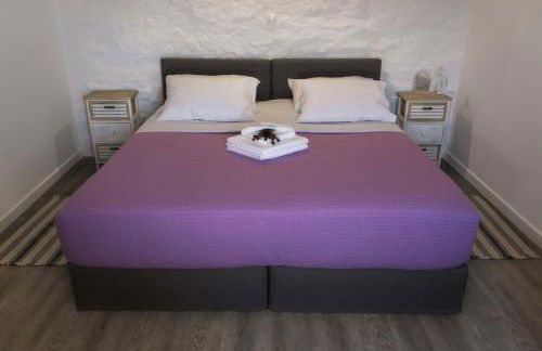 Afentiko Pigadi - Photo 98