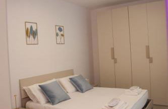 Celsius Home - Foto 21