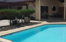 Casa Para Carnaval - Foto 1