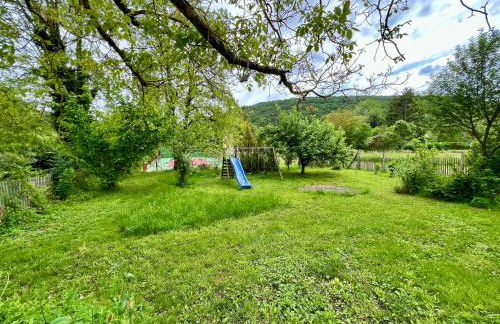 La Petite Maison - Foto 19