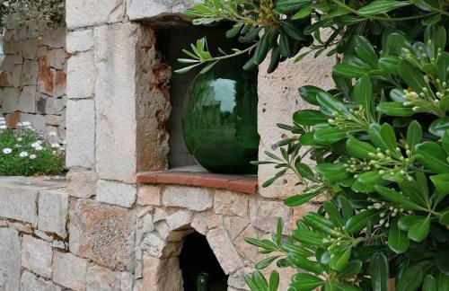 Casa Marisa Villa Vacanza - Foto 6