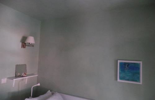 The fig tree house - Foto 28