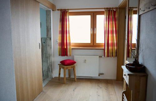 Haus Berger - Foto 8