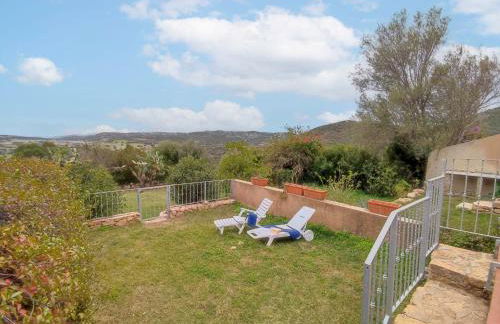 Holiday Home Ferula by Interhome - Foto 55