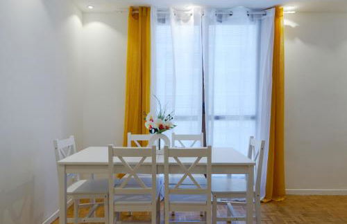 Un été sans fin - Foto 50