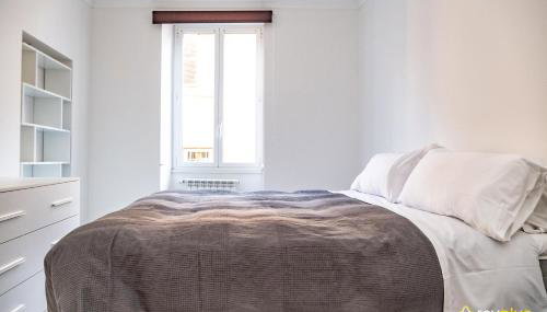 Mecenate Apartment Cavour - Foto 3