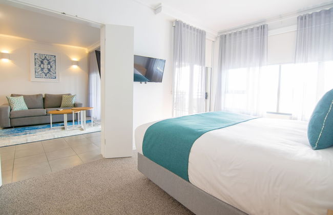 Club Wyndham Airlie Beach - Photo 9