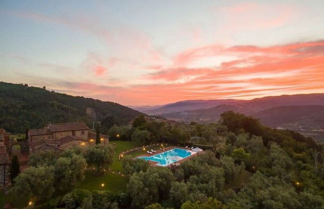 Belvilla by OYO Villa Angelica - Foto 35