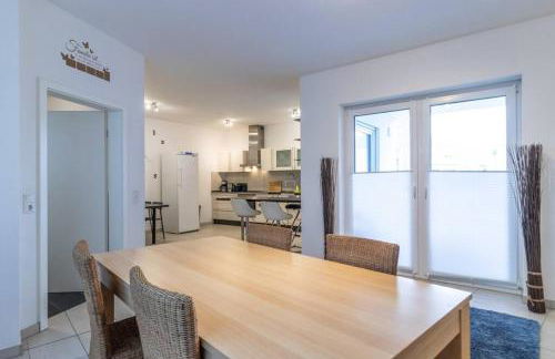 200m² Wohnung mit 6 Schlafzimmer - Foto 49