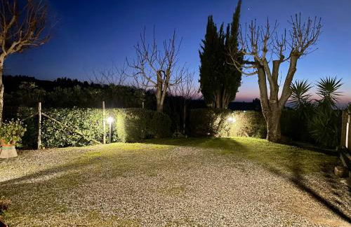 Casetta Luna e Sole - Foto 28