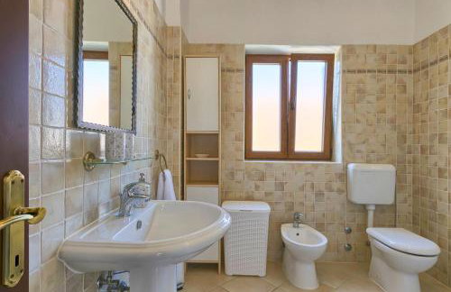 Istrian Villa Melany - Foto 44