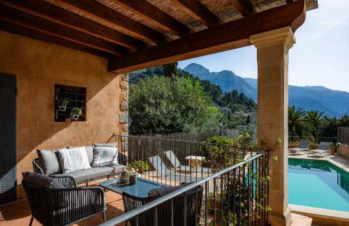 Can Bordoy - Foto 23