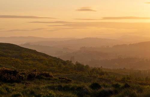 3-bedroom house for outdoor holidays - Foto 19