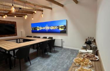 Dias Apartment - Foto 31