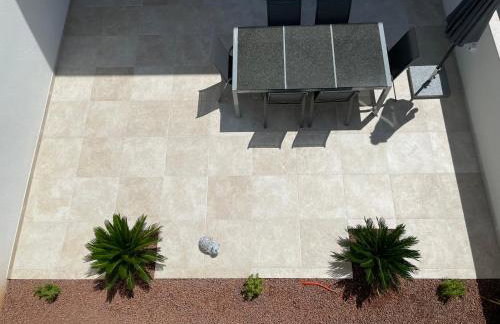 Apartman La dolce vita - Photo 25