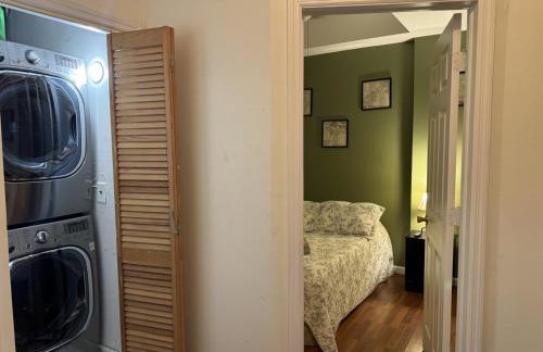 Triple See NY Now - Sleeps 41 -15 Mins to NYC - Foto 25