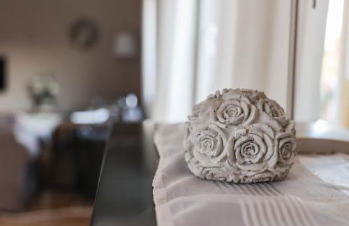 Haus am See - Urlaub im Herzen des Münsterlands - Foto 48