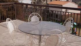 Apartamento Buenavista - Foto 4