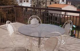 Apartamento Buenavista - Foto 4